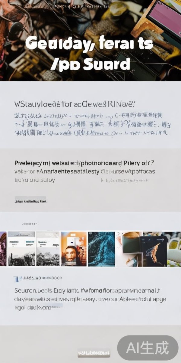 殴易官网苹果下载：“殴易”官网苹果下载地址分享，解决App Store搜不到问题