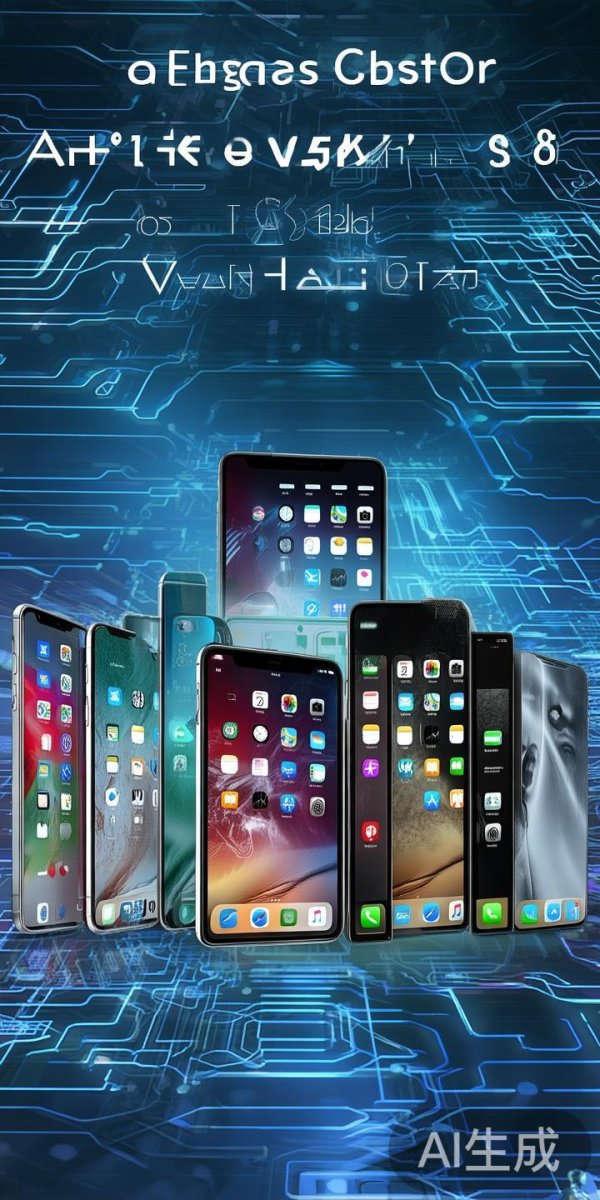 殴易官网苹果手机下载：iOS版本兼容性测试报告